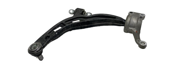 2017-2024 Chrysler Pacific Front Right Passenger Side Lower Control Arm OEM