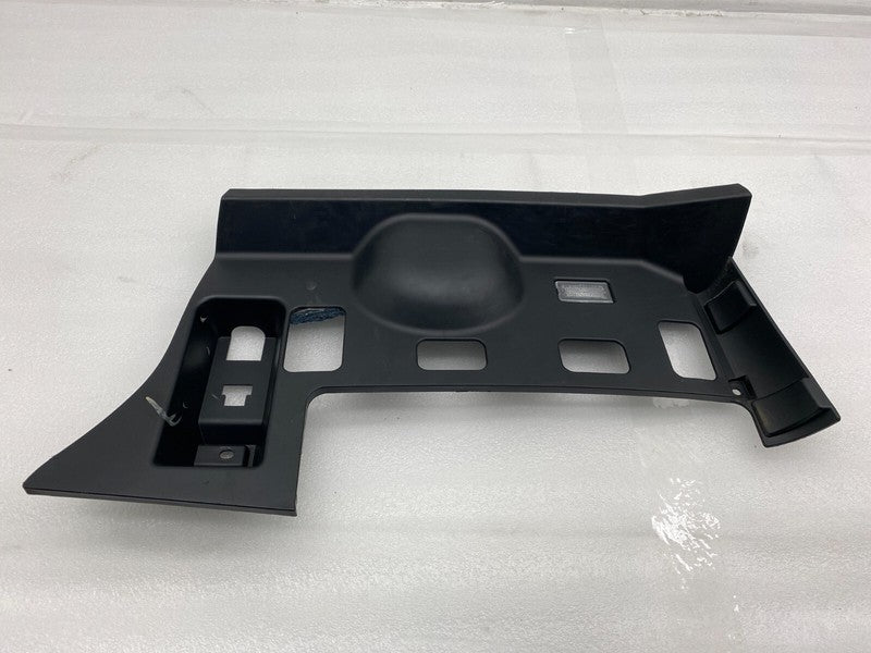 1009478 00 C ⭕ 12-20 Model S MS Passenger Footwell Under Dash Cover Panel Right 1009478-00-C