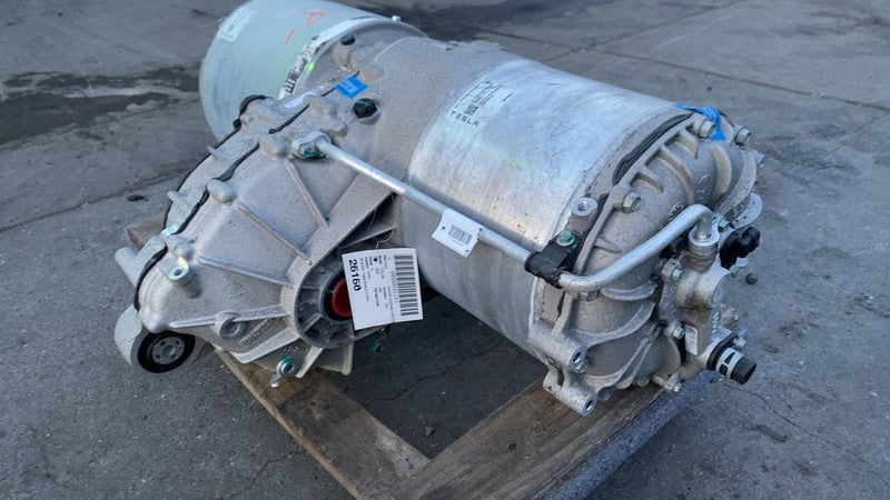 ⭕ 2012-2020 Tesla Model S Engine Motor Rear Large Drive Unit SPORT 100