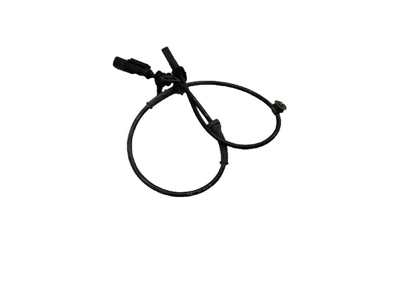 102776100B ⭕16-20 Model X Front Left or Right Anti-Lock ABS Wheel Speed Sensor 1027761-00-B