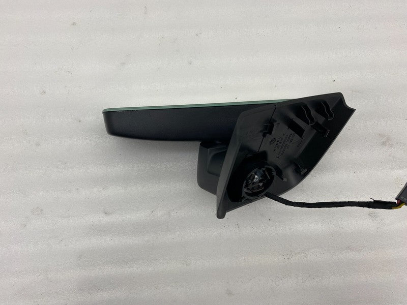 100836900F ⭕2012-2015 Tesla Model S Front Windshield Interior Rear View Mirror 1008369-00-F