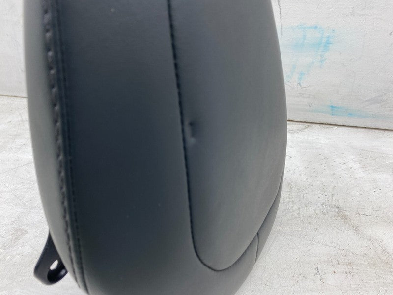 ⭕2016-2020 Model S Front Headrest & Adjuster Mechanism HES Actuator 10