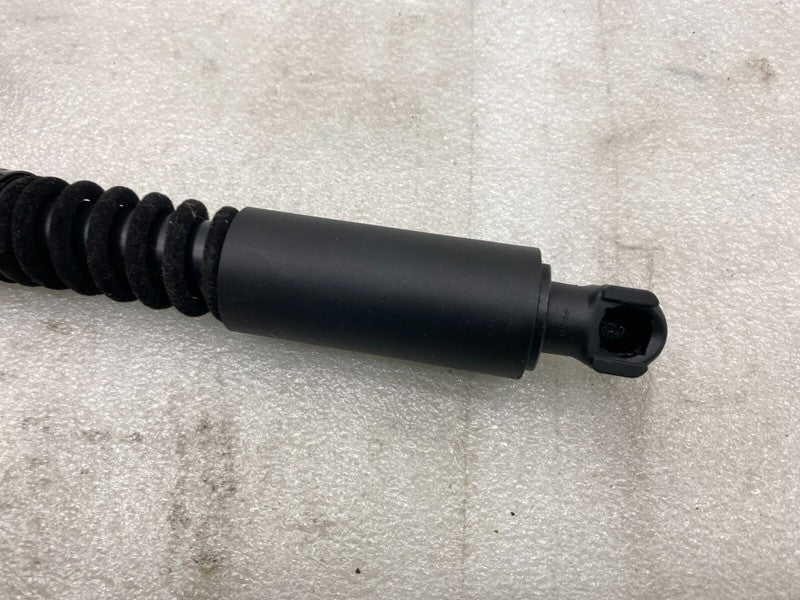 1063441 00 C ⭕16-23 Model X Rear Left/Right Secondary Falcon Door Lift Gas Strut 1063441-00-C