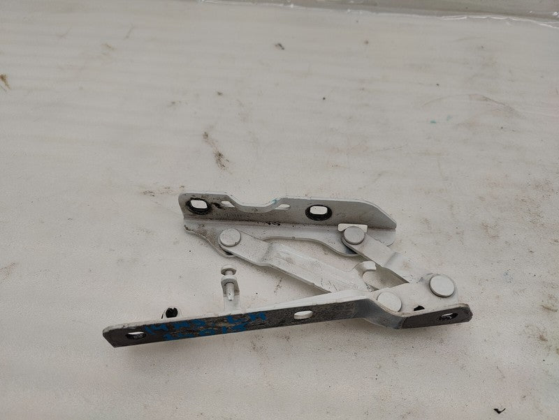 ⭕2012-2015 Tesla Model S Front Driver Side Bonnet Hood Hinge Closure A