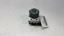 ⭕ 2012-2015 Tesla Model S Electric Anti-Lock Brake ABS Pump Module 1037797-00-C