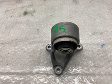 ⭕ 2012-2020 Tesla Model S Rear Electric Engine Side Motor Mount Support Assembly