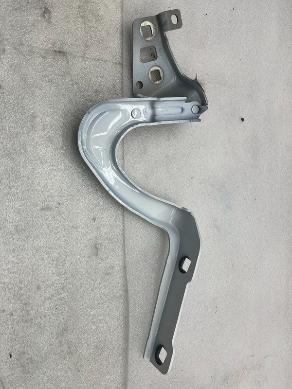 ⭕ 20-24 Tesla Model Y Front Hood Bonnet Hinge Closure Assist Left 1496
