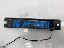⭕ 12-20 Tesla Model S Keyless Entry Antenna Receiver Module Unit X-12069-001R1