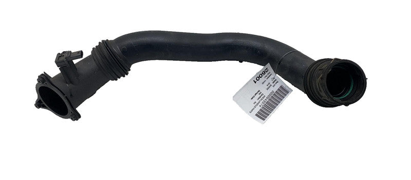 2019 BMW 530e G30 2.0L Engine Air Cleaner Intake Duct Tube Pipe Tract 