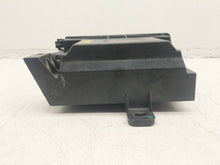 ⭕ 16-20 Model X Front Body Comfort Control Module ECU Enclosure Box 1058358-00-C