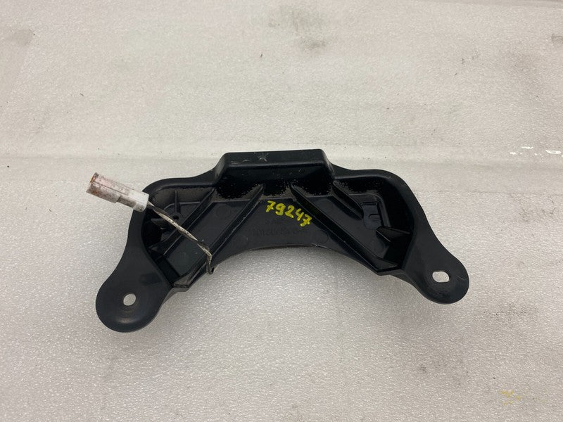 1015865 00 A ⭕ 2012-2020 Model S Rear End Passive Entry Antenna Bracket & Module 1015865-00-A