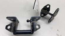 ⭕ 16-20 Model X Front Right Upper & Lower Door Hinge 1045537-00-H / 1045538-00-H