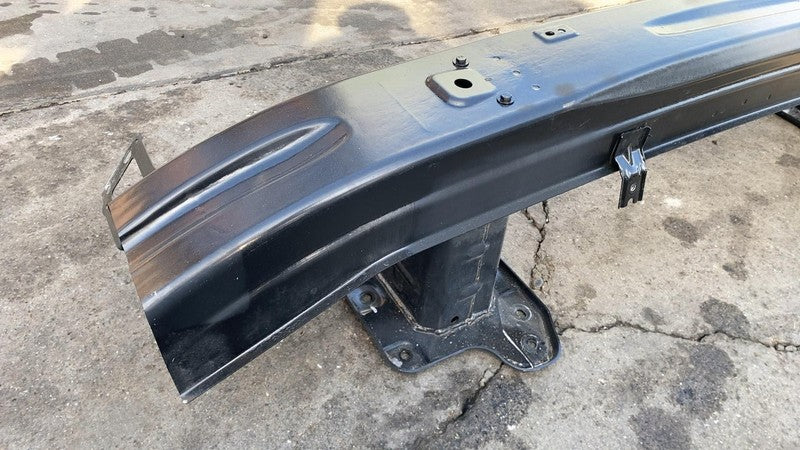 ⭕ 2022 Rivian EDV-700 Bumper Reinforcement Beam Bar Impact Rebar OEM P