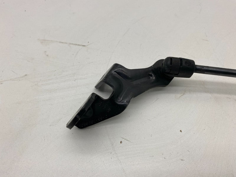⭕ 2017-2023 Tesla Model 3 Front Driver Side Hood Lift Shock Strut Support Left