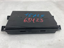 ⭕ 12-20 Model S X A/C Heater Climate Control HVAC Controller Module 6007366-00-B