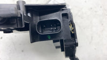 ⭕ 2024-2025 Tesla Model 3 Rear Right Door Lock Latch Actuator Right 1738947-99-D