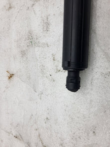 ⭕ 12-20 Tesla Model S Rear Right Liftgate Trunk Power Shock Strut 6006610-00-B