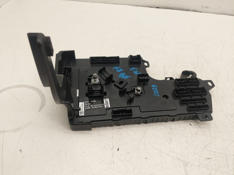 ⭕ 17-20 Tesla Model 3 Right Low Voltage Electronic Control Module 1100