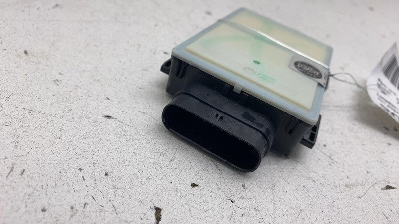 66325A84CF7 2018-2024 BMW X3 G01 i4 4 Series Rear Left or Right Blind Spot Radar Sensor OEM