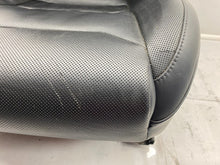 ⭕ 2017-2020 Tesla Model S Front Passenger Side 1st Row Seat Black Right RH Assy