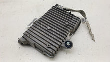 ⭕2020-2023 Tesla Model Y Front Vehicle Electronic Controller Module 1497317-00-F