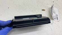 ⭕ 22-24 Rivian R1T Front Right Door Computer Control Module Unit RH PT00000606-M