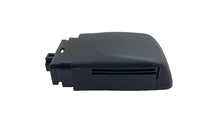 ⭕ 2023-2024 Toyota Prius Front Windshield Windscreen Rain Sensor Module Unit OEM