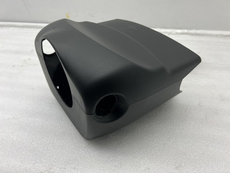 ND6N-60231 2019-2023 Mazda MX-5 Miata Upper & Lower Steering Column Housing Assy ND6N-60231