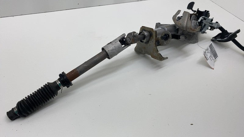 6ZG631X7AB 2020 2021 2022 Ram 2500 Pickup Steering Column Shifter Lever Assembly 6ZG631X7AB