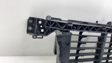 ⭕ 2024 Porsche Cayenne Front Radiator Active Grille Shutter Assembly 9Y0806255G