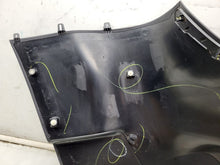 ⭕ 16-20 Model X Rear Passenger C-Pillar Lower Trunk Finisher Right 1073290-00-B