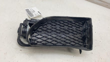 ⭕ 12-15 Model S Passenger Side Active Louvre A/C Vent Grille Right 1007269-00-E
