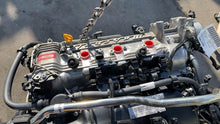 ⭕ 14-24 Maserati Ghibli Quattroporte S Q4 3.0L V6 Engine Motor M156D 06700388540