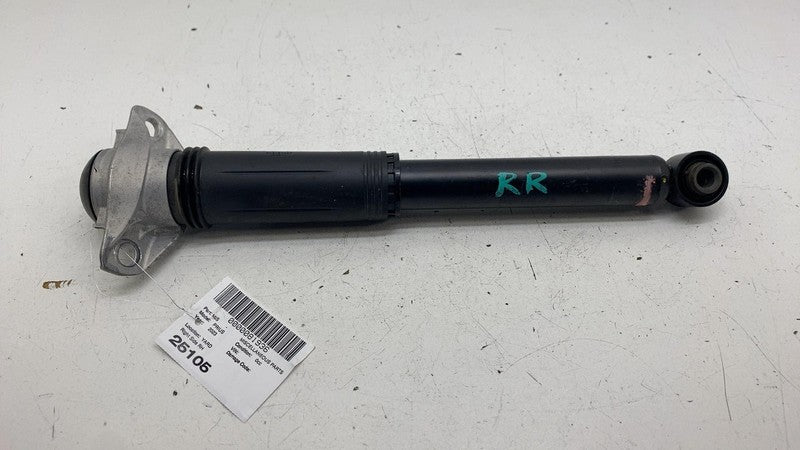 4853047320 ⭕ 23-25 Toyota Prius Rear Right Suspension Strut Shock Absorber FWD 48530-47320