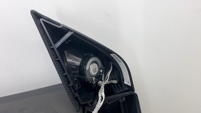 1498482-00-A ⭕ 2020-2023 Tesla Model Y Front Right Door Panel Trim Card Cover RH 1498482-00-A