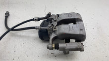 ⭕ 2017-2025 Tesla Model 3 Rear Right Caliper + Brake Hose Line BASE 1044624-00-F