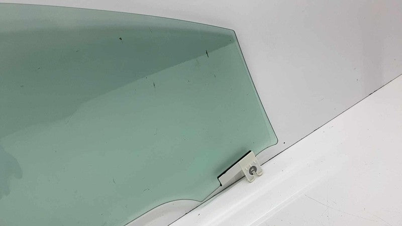 ⭕ 2017-2025 Chrysler Pacifica Front Driver Side Door Window Glass Left LH Assy