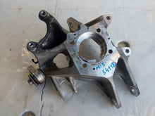 ⭕ 2012-2015 Tesla Model S Rear Left Suspension Spindle Knuckle RWD 6007023-00-B
