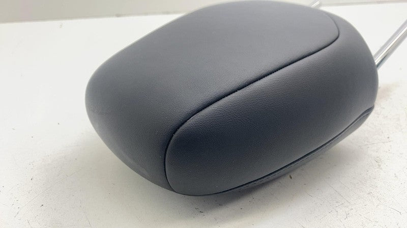 ⭕ 24-25 Tesla Model 3 Front Right Highland 1st Row Seat Headrest RH 16