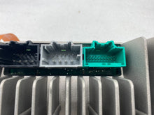 ⭕ 12-20 Tesla Model S MS Premium MCU Audio Amplifier Board Assembly 1006163-01-D