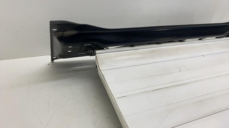 ⭕ 2022 Rivian EDV700 Amazon Van Rear Cargo Fixed Mag Shelf-D Assy C100