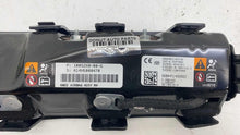 ⭕ 12-15 Model S Left or Right Knee Airbag LH & RH Fits either side 1005260-00-G