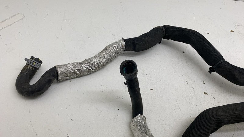 ⭕ 2021 2022 2023 Polestar 2 Coolant Cooling Water Hose Tube Pipe OEM 3