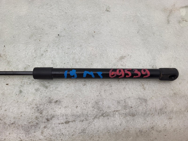 108958700C ⭕17-23 Model 3 Front Driver Side Bonnet Hood Gas Strut Support Left 1089587-00-C