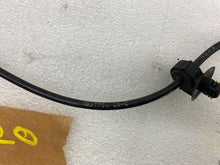 ⭕12-20 Model S Rear Left / Right Intelligent ABS Wheel Speed Sensor 1037796-00-C