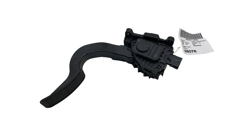 C2330-134801 ⭕ 2017-2023 Tesla Model 3 M3 Front Accelerator Gas Pedal Throttle Sensor Pad OEM