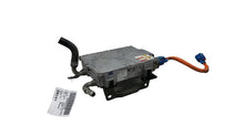 2012-2015 Tesla Model S MS High Voltage Gen 2 DC-DC Power Converter Module Unit