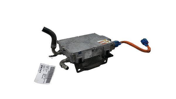 2012-2015 Tesla Model S MS High Voltage Gen 2 DC-DC Power Converter Module Unit