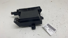 ⭕ 16-20 Model X Front Body Comfort Control Module ECU Enclosure Box 2058358-03-C