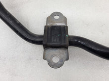 ⭕ 20-22 Model Y Rear Suspension Anti Roll Stabilizer Bar 23.6x3.5MM 1044481-00-E